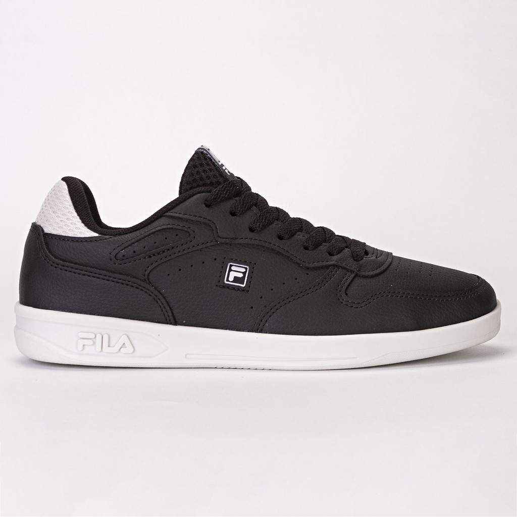 Tênis Fila Revenge Masculino Casual Original